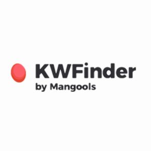 kwfinder avis logo