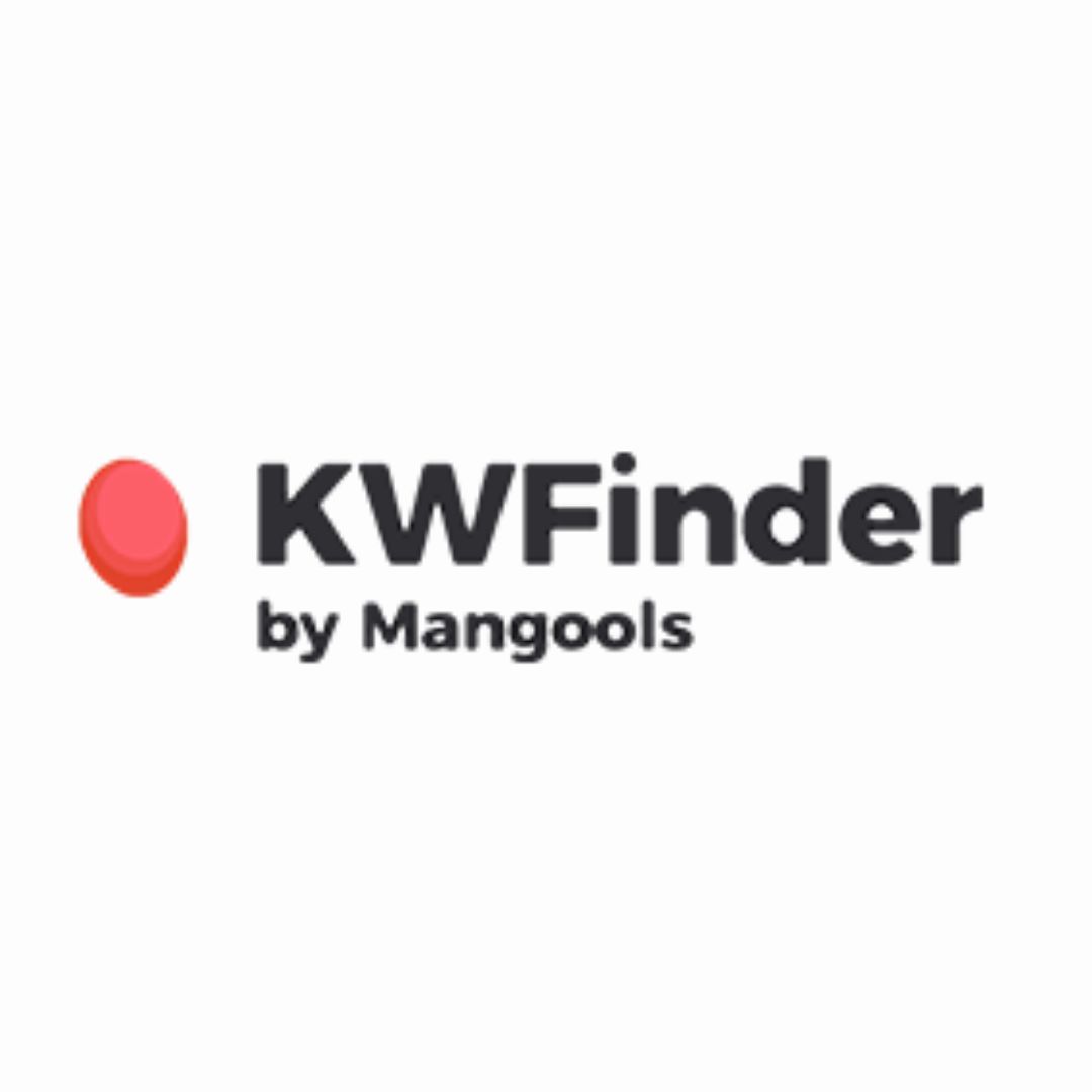 kwfinder avis logo